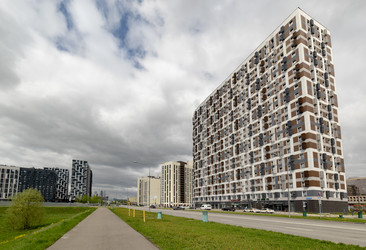 Similar image 22172025