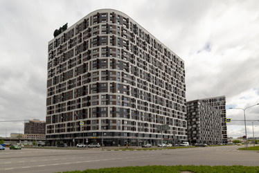 Similar image 22172026