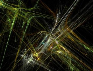 Similar image 22176634