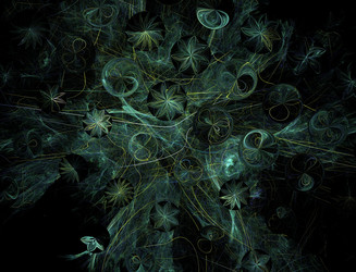 Similar image 22176635