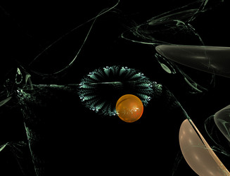 Similar image 22176638