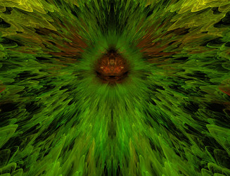 Similar image 22176639