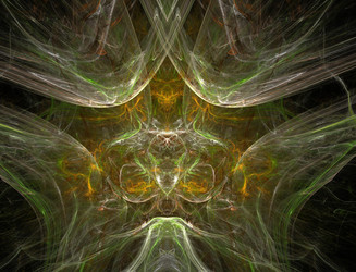 Similar image 22176641