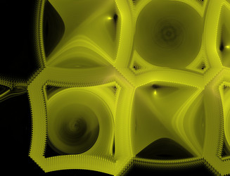 Similar image 22176642