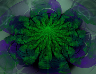 Similar image 22176643