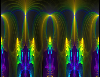 Similar image 22176644