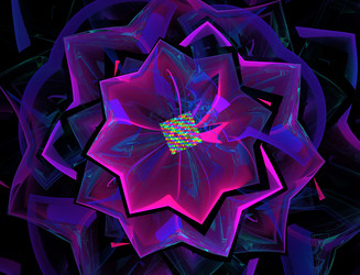 Similar image 22176645