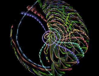 Similar image 22176646