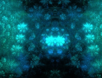 Similar image 22176647