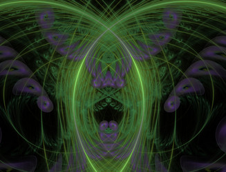 Similar image 22176648