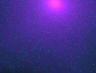 Similar image 22176649