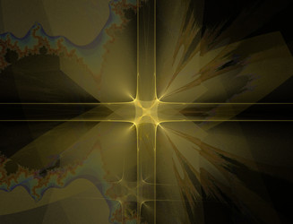 Similar image 22176650