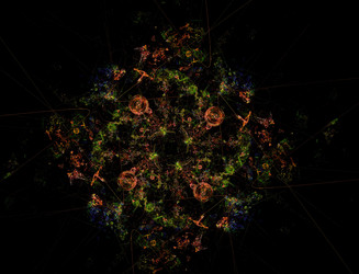 Similar image 22176651