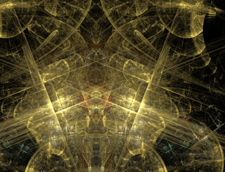 Similar image 22176652