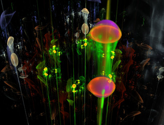 Similar image 22176654