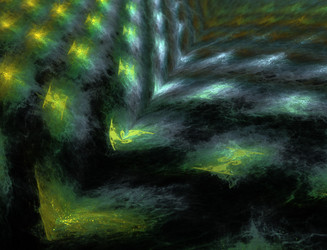 Similar image 22176655