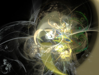 Similar image 22176656