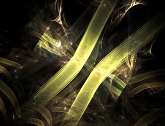 Similar image 22176658