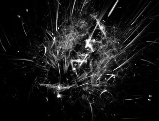 Similar image 22176659