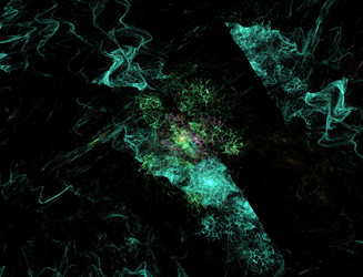 Similar image 22176660