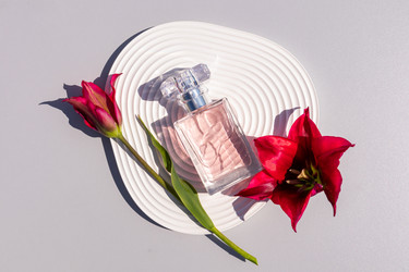 Similar image 22171284