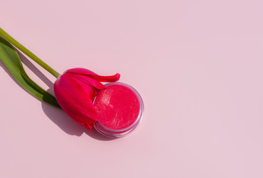 Similar image 22171285