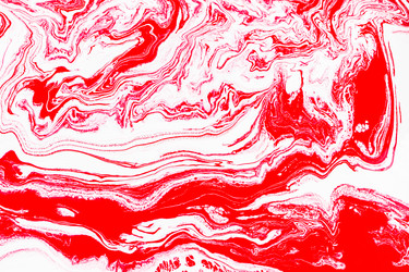 Similar image 22171286