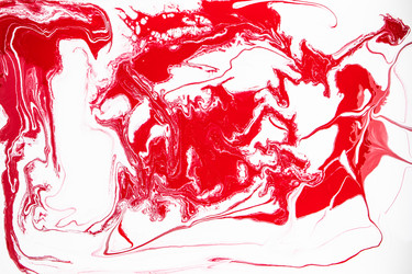 Similar image 22171287