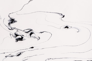 Similar image 22171288