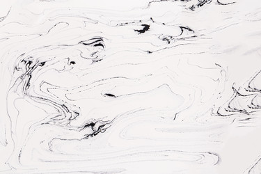 Similar image 22171289