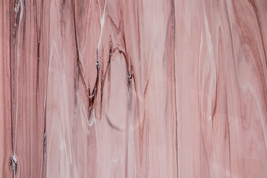 Similar image 22179248