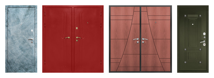 Similar image 22171526