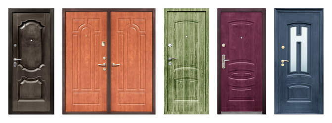 Similar image 22171527