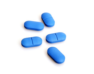 Similar image 22171528