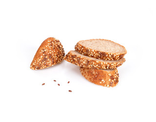 Similar image 22171530