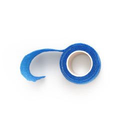 Similar image 22171532