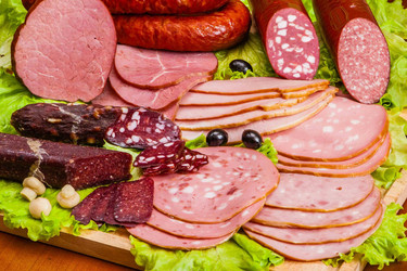 Similar image 22171533