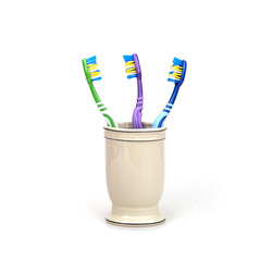 Similar image 22171534