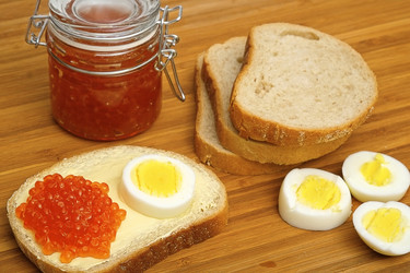 Similar image 22171536