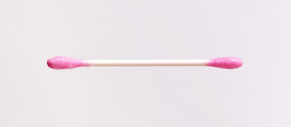 Similar image 22171545