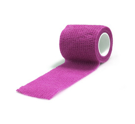 Similar image 22171562