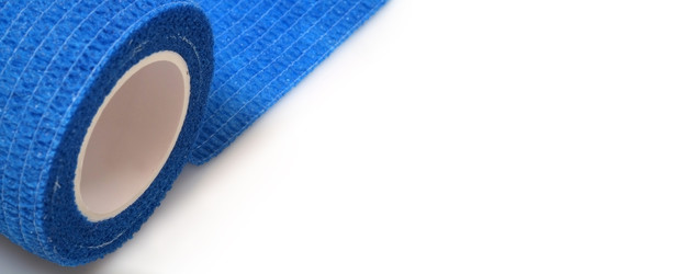 Similar image 22171565