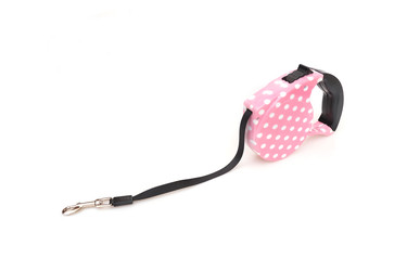 Similar image 22171567