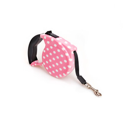 Similar image 22171568