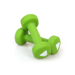 Similar image 22171569