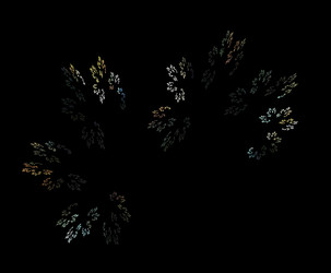 Similar image 22171290