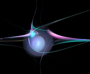 Similar image 22171291