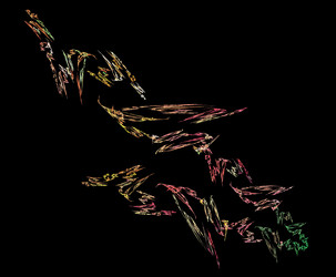 Similar image 22171292