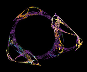 Similar image 22171293