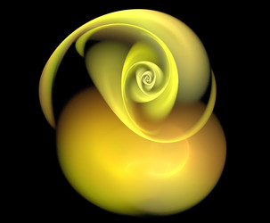 Similar image 22171294